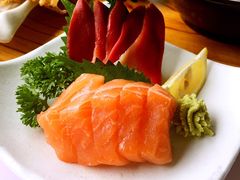 -花漫里·日式の创意餐厅(刺桐店)