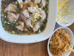 -双燕楼(韶山路店)