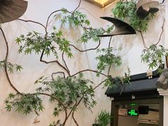 -耳艺采耳·足疗·按摩SPA(市桥店)