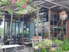 -听香·678茶铺(猛追湾店)