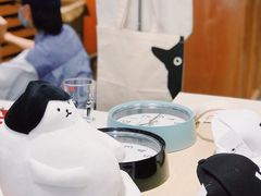 -Badmarket(庙前西街店)