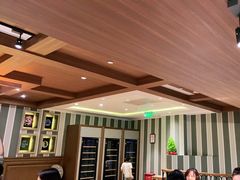 大堂-尚一汤·粤菜海鲜(环球港店)