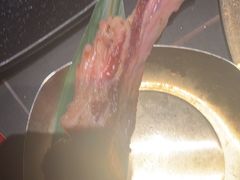 -300杯·和牛烧肉清酒专门店(廊里店)