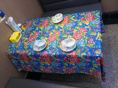 -东北姐妹菜馆no.2(胥口店)