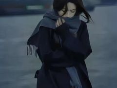 -曼朗心理咨询·旗舰店