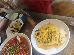 -浔味·山屿湖·正宗淳牌全鱼宴老字号