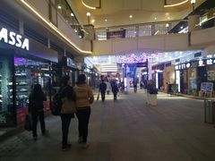 -金轮星光名座生活广场