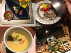 -南紀白浜 浜千鳥の湯 海舟