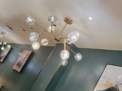 -纳家楼·地道陕菜(劳动路店)