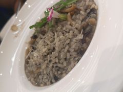 -西山人家·二十年老字号农家菜(旺山店)