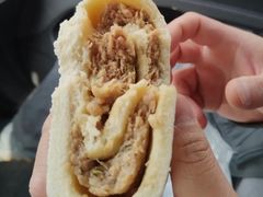 -小闺女儿肉龙(西湖道店)