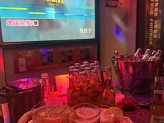 -星聚会KTV(南翔印象城MEGA店)