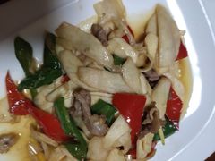 -全乐鱼馆·淳牌有机鱼直营店