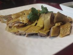 -小白鲨工夫潮膳(曲江店)