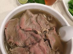 -英皇美食坊(英皇娱乐酒店内)