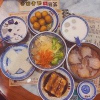 -双喜老铺(人民广场店)