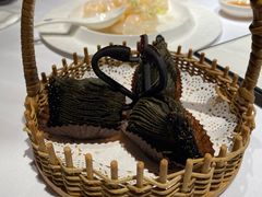 -新雅(丰盛里店)