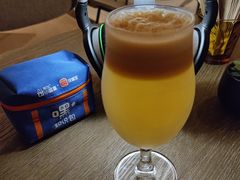 -粤海喜来登酒店·&More聚驿(天河城店)