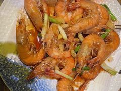 -江太极江浙菜(马桥万达广场店)