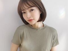 -银泰百货(舟山临城店)