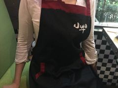 -小牛海记潮汕牛肉店(永定路店)