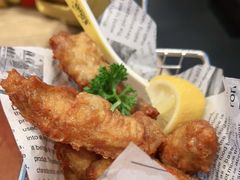 -一風堂拉面(深圳湾万象城店)