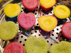 -天鹅到家·保姆月嫂育儿嫂(天河店)