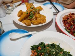 -磁州卤面·邯郸地方菜(复兴区店)