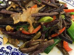 -徽州美食(三十年老店)