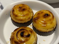 -粤域茶餐厅