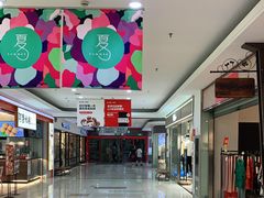 -大润发(康桥店)