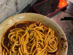 -小街天府(西工小街店)