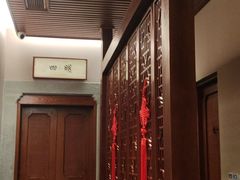 -明州小宴(文化广场店)