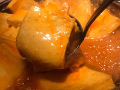 -缘生态云南菜·野生菌庭院餐厅(华侨城店)
