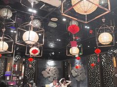 -古田居·特色寿司料理(骏欣中心店)