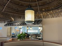 -7017浙菜•建德味(市心北路店)