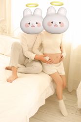 -小时代·孕妈摄影严选店