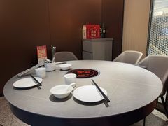 -骨之味·筒骨汤火锅(江头店)