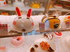-GANSO元祖食品(西安含光路店)