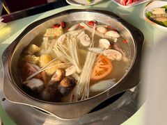 -仁义火锅城·熟食店(金杨路店)