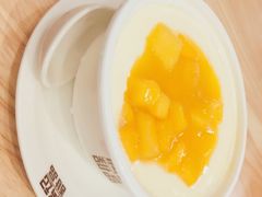 -满记甜品(苏州中心店)