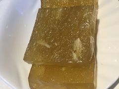 -申粤轩酒楼·三十年粤菜经典(丁香花园店)