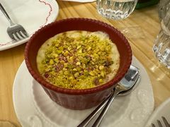 -Yum Yum 土耳其风味餐厅(万达尊店)