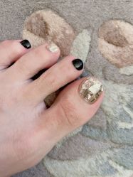 -HUII NAIL绘京美甲美睫会馆