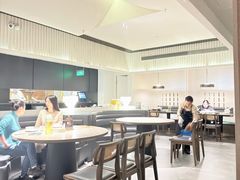 -顺风123(观音桥大融城店)