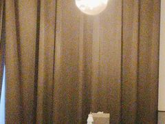 -SFEEL设计师酒店(成都春熙路天府广场店)