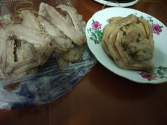 -陆稿荐观前街店