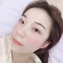 -久匠半永久纹眉