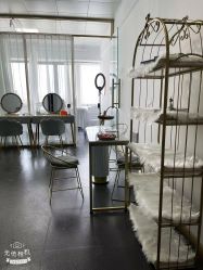 -韩美绣野生眉纹眉洗眉连锁店