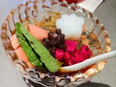 -四川饭店(城乡购物中心店)